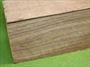 Blank #734 - Black Walnut Solid Turning Blanks ~ 3 x 3 x 8 ~ $14.99